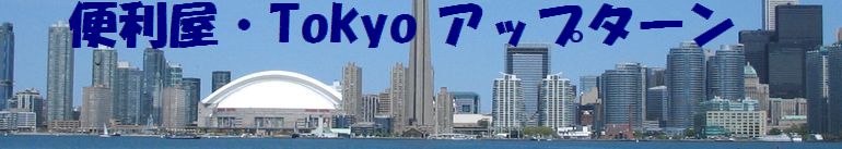 �����֗̕����Ȃ�